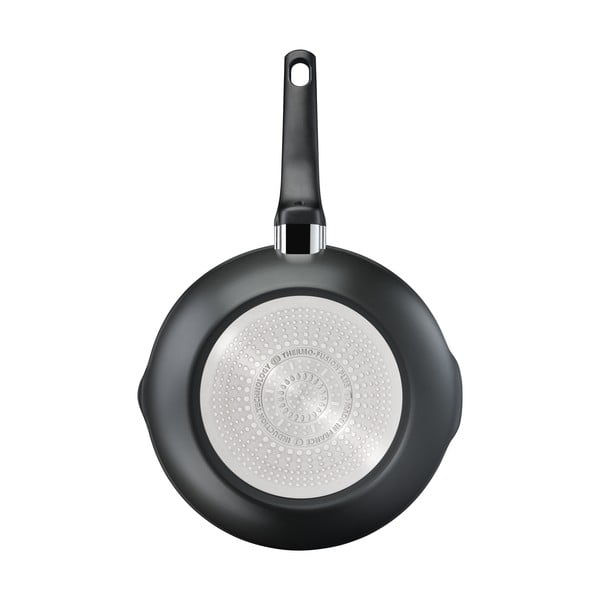 Alumīnija panna ø 26 cm Ultimate – Tefal-image-2