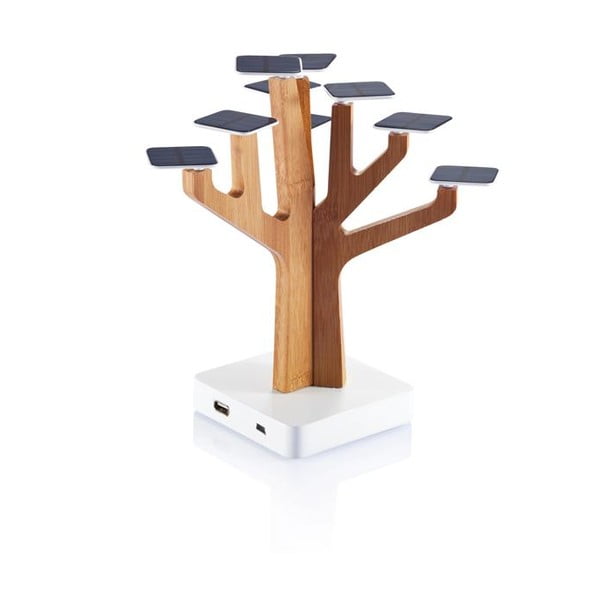 Saules lādētājs Solar Suntree-image-2