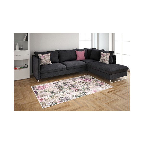 Paklājs Oyo home Gigi, 140 x 220 cm-image-1