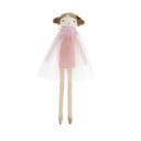 Lelle Princess Celine – Rex London