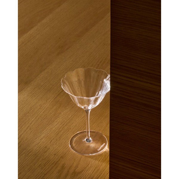 Kokteiļu glāze 290 ml Neia – Kave Home-image-1