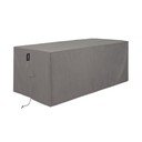 Dārza mēbeļu aizsargpārvalks 210x110x80 cm Iria – Kave Home