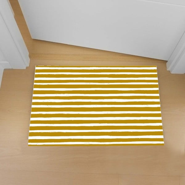 Zerbelli Fertuna paklājs, 75 x 52 cm