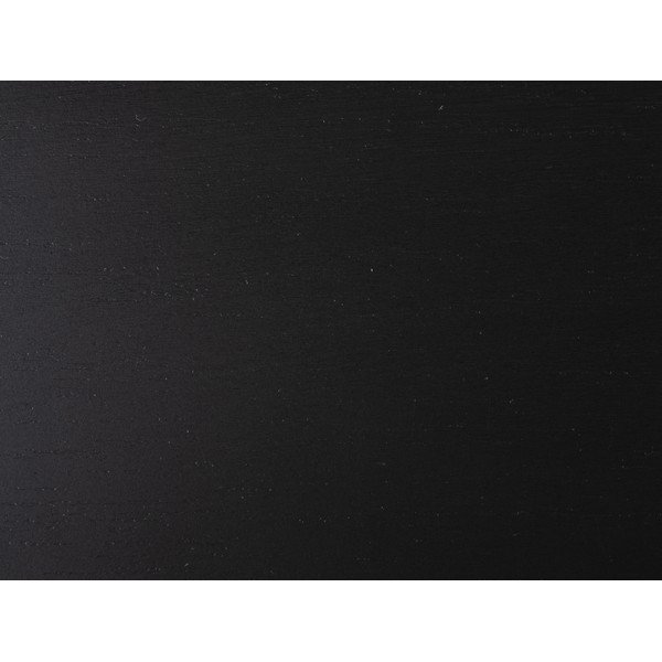 Melns sols Estriado  – Leitmotiv-image-2