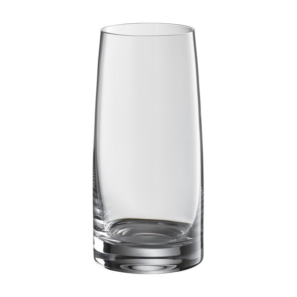 Glāzes (4 gab.) Kineo – WMF-image-3