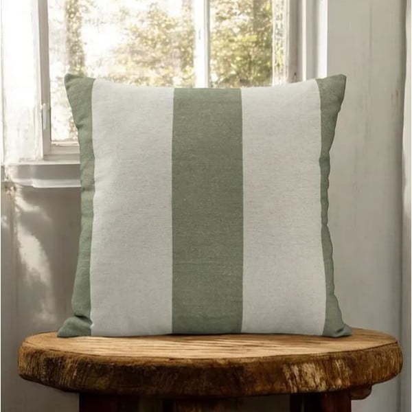 Spilvendrāna 45x45 cm – Mila Home-image-2