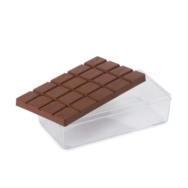 Šokolādes kaste Snips Šokolāde, 0,5 l