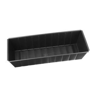 Maizes cepšanas forma Zenker Bread, 30 x 11,5 cm