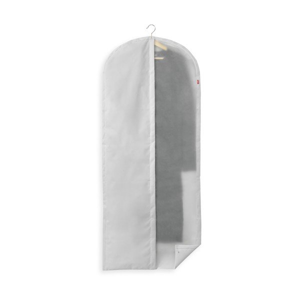 Drēbju pārvalks 150 cm – Rayen