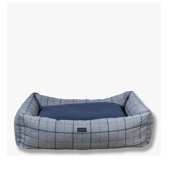 Zila suņu gulta 40x60 cm Vip – Mette Ditmer Denmark
