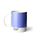 Violeta keramikas krūze 375 ml Very Peri 17-3938 – Pantone