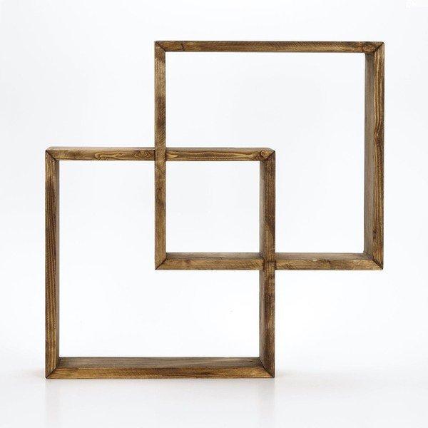 Koka plaukts Squarre-image-2