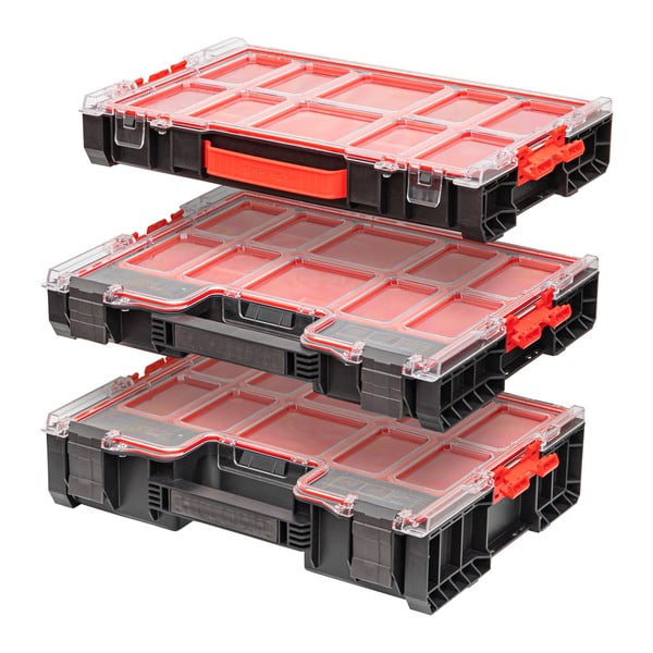 Instrumentu kaste Pro – Qbrick Sys­tem-image-2