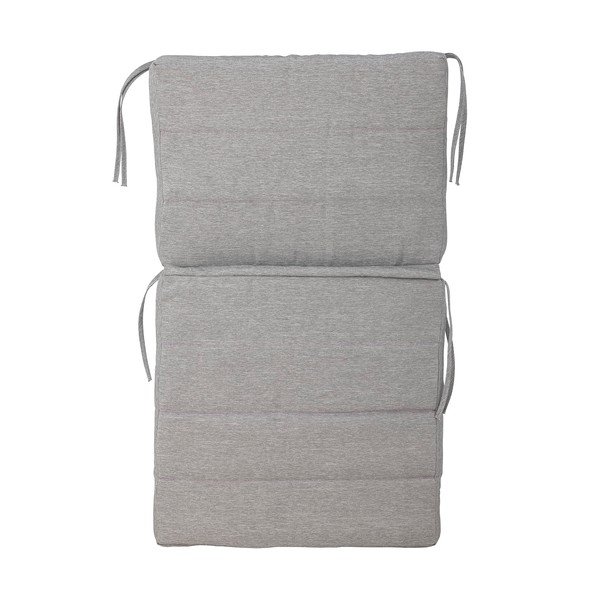 Sēdekļa spilvens 44x75 cm Collin – Bloomingville-image-1