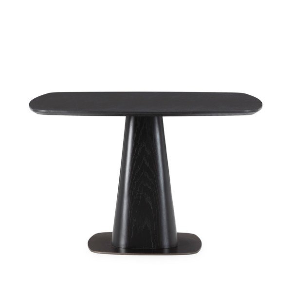 Ēdamgalds 120x120 cm Etel – MOME-image-3