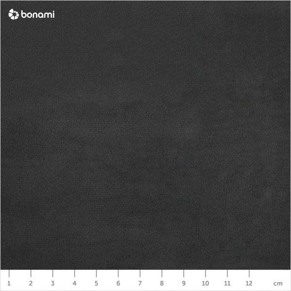 Auduma paraugs Bluvel 18 -image-1