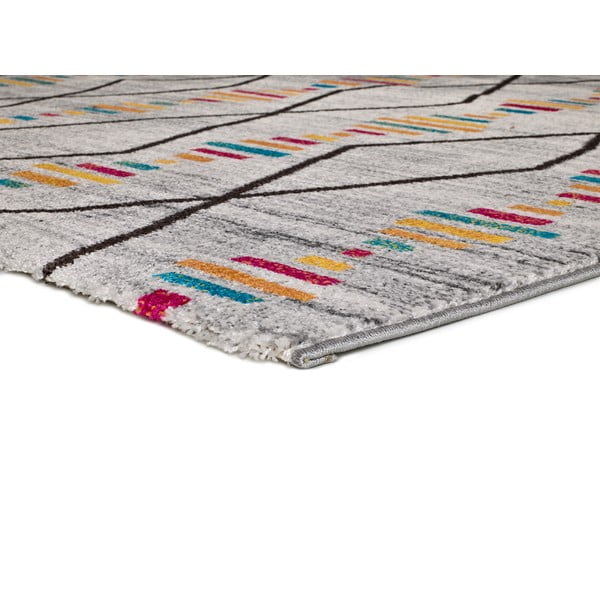 Paklājs Universal Badari Casmio, 120 x 170 cm-image-2