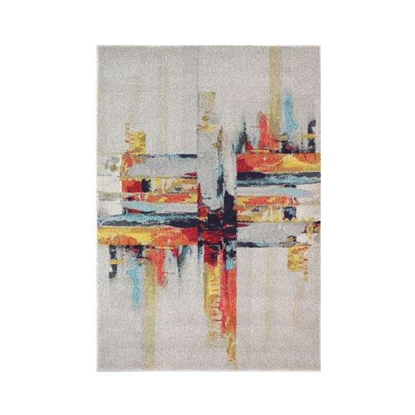 Paklājs Flair paklāji Radiant Splash, 170 x 120 cm-image-1