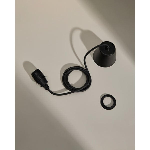 Lampas piekare Albir – Kave Home-image-4