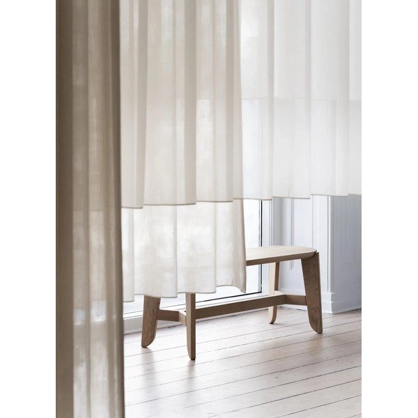 Dabīga toņa masīvkoka sols Eli – Blomus-image-4