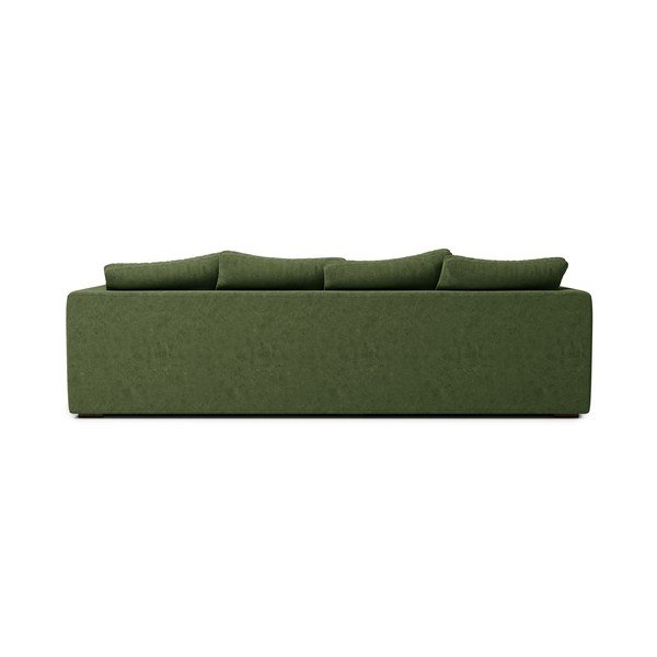 Tumši zaļš zvilnis Comfy – Scandic-image-3