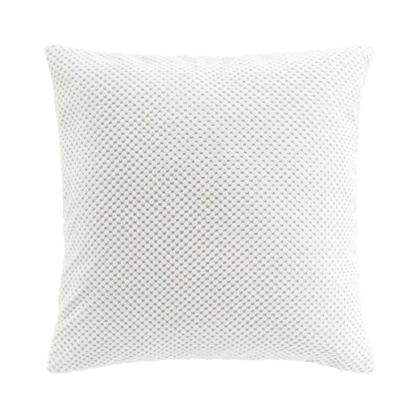 Samta dekoratīvais spilvens 45x45 cm Java – douceur d'intérieur