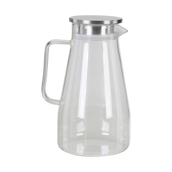 Stikla karafe 1,8 l Winslet – Premier Housewares