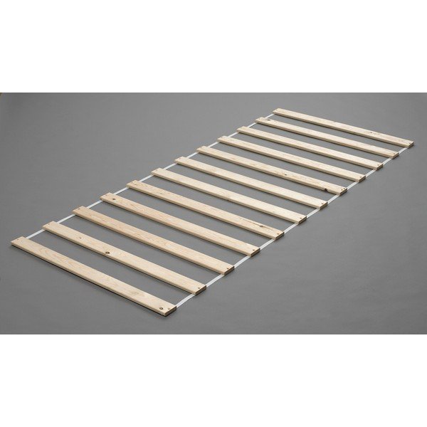 Režģis ar līstēm 90x200 cm – Tvilum-image-1