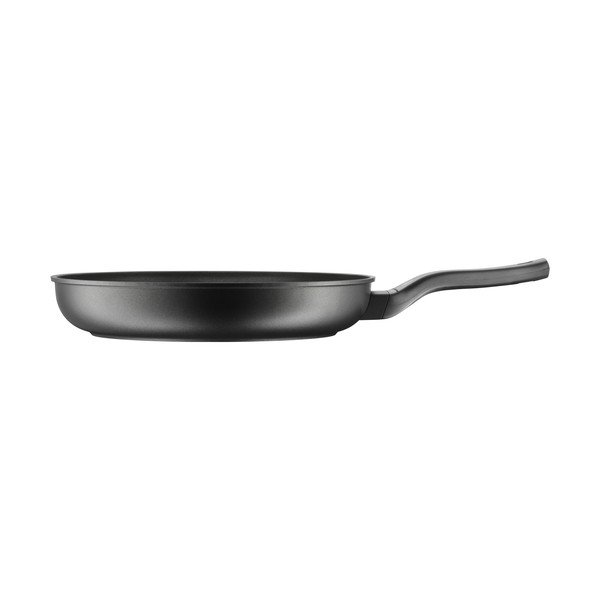 WMF PermaDur Excellent panna, ⌀ 32 cm-image-3
