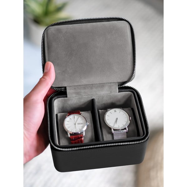 Rokaspulksteņu organizators Double – Stackers-image-3