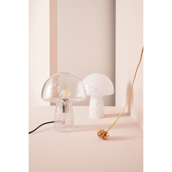Galda lampa (augstums 26 cm) Carysa – Yes Everyday-image-1