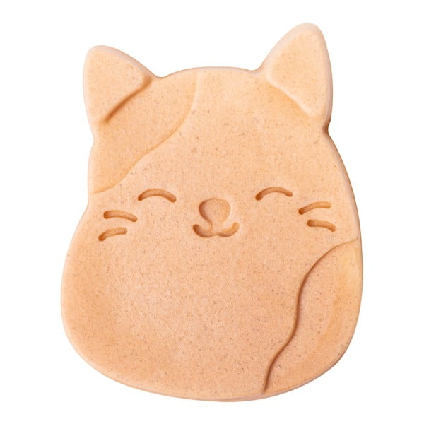 Vafeļu panna Fizz – SQUISHMALLOWS-image-2