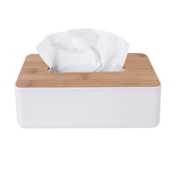 Plastmasas/bambusa salvešu kaste Whitney – Orion-image-1