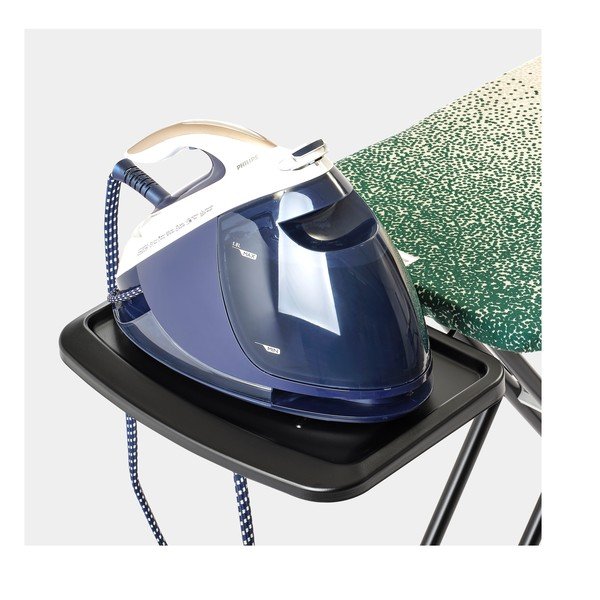Gludināmais dēlis New Dawn C – Brabantia-image-1