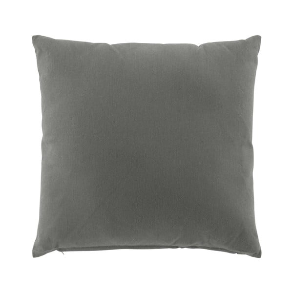 Dekoratīvais spilvens 45x45 cm Twily – douceur d'intérieur