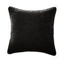 Dekoratīvais spilvens no šenila 55x55 cm Selene Luxury Chenille – Hyperion