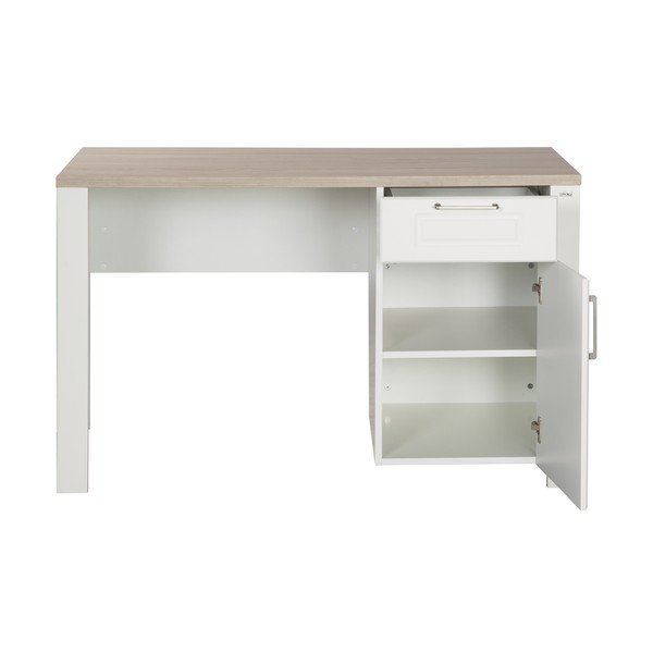 Bērnu rakstāmgalds 60x120 cm – Roba-image-3