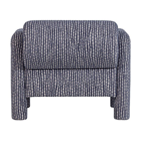 Dūmakaini zils atpūtas krēsls Lenny – WOOOD-image-4