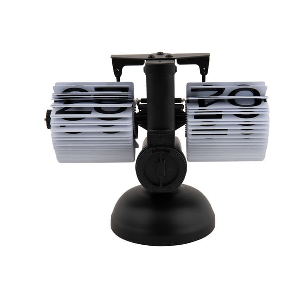 Pulkstenis  Small Flip – Karlsson-image-4