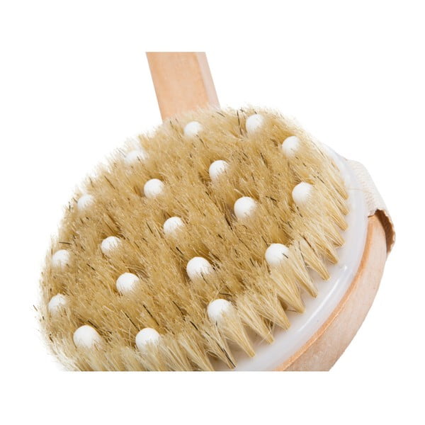 Bambusa vannas istabas birste Bambum Zenger-image-1