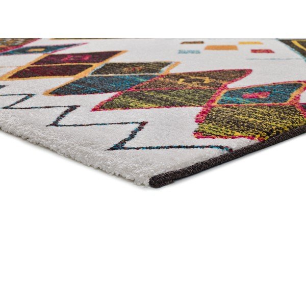 Paklājs Universal Sheki, 120 x 170 cm-image-2