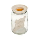 Skābēšanas komplekts 770 ml – Plastia