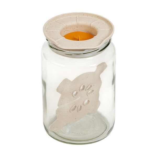 Skābēšanas komplekts 770 ml – Plastia