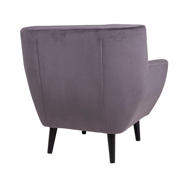 Grey House Nordic Monte krēsls-image-3