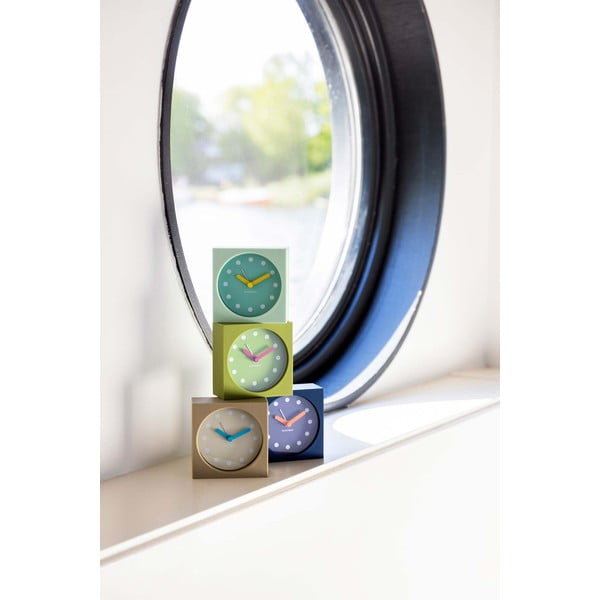 Modinātājs Midnight – Remember-image-1