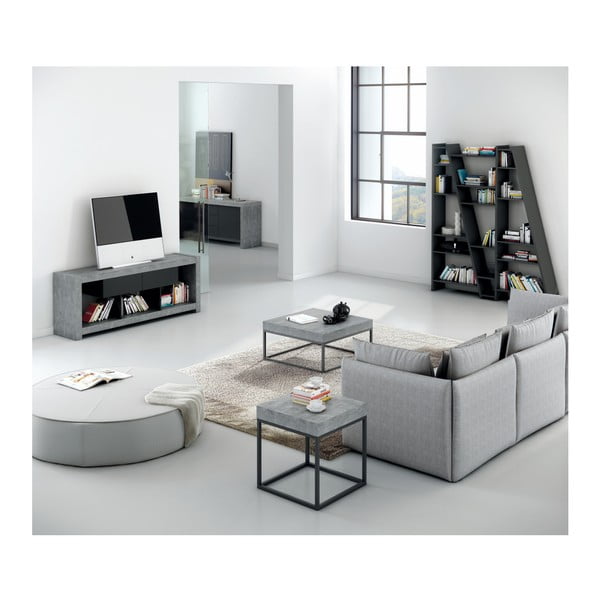 Sānu galdiņš TemaHome Petra-image-4