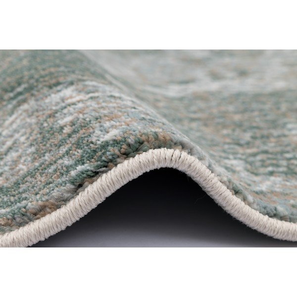 Pelēks paklājs 200x280 cm Folgen – FD-image-3