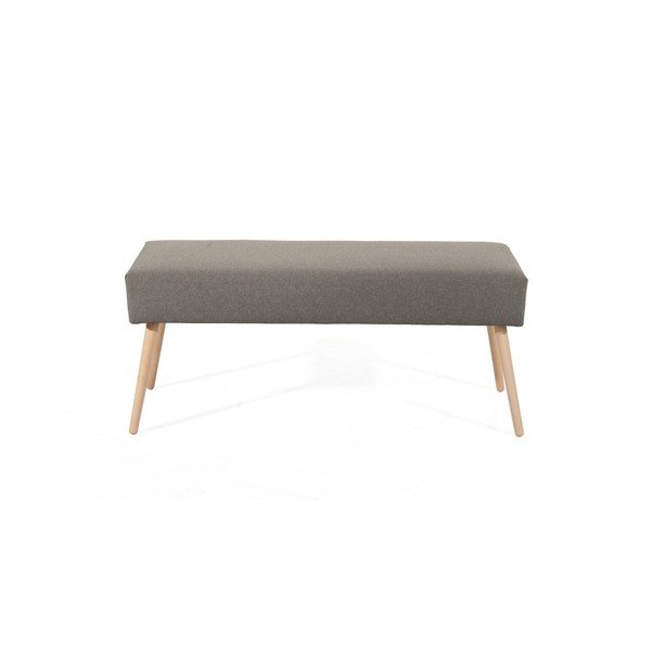 Gaiši pelēks sols Max Winzer Sue-image-1