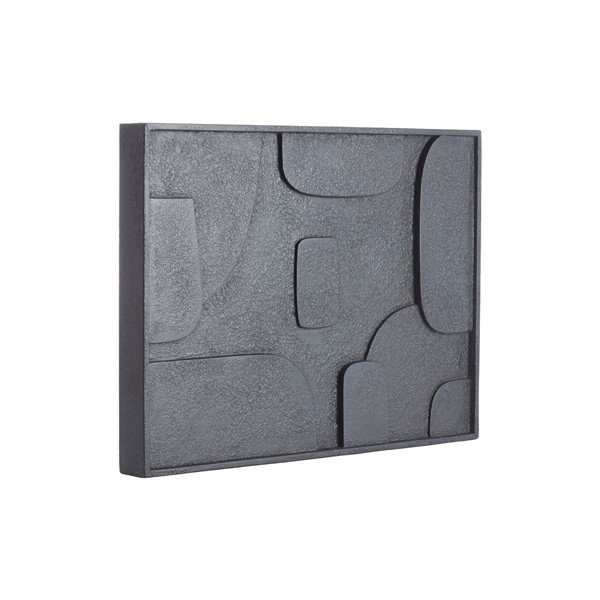 Glezna 80x60 cm Colina – Light & Living-image-2