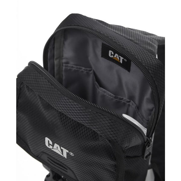 Krusteniski nēsājama soma Urban Mountaineer Ajo Peak – Caterpillar-image-3